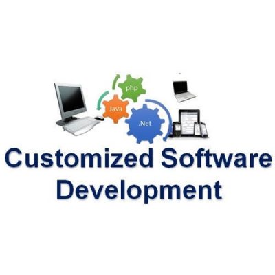 customized-software-development-500x500